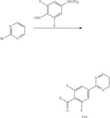 Figure US10294234-20190521-C00091