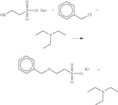 Figure US10968190-20210406-C00047