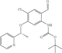 Figure US09815817-20171114-C00090