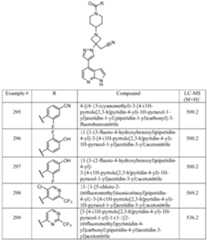 Figure imgf000183_0001