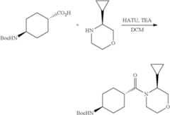 Figure US08697739-20140415-C00205