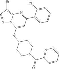 Figure US08580782-20131112-C03214