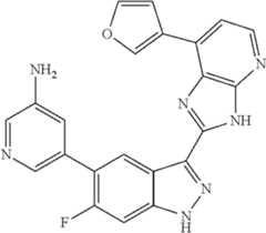 Figure US09738638-20170822-C01231