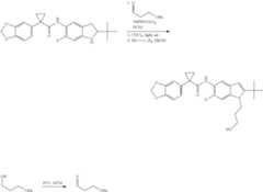 Figure US09974781-20180522-C00805