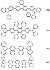 Figure A0180068900341