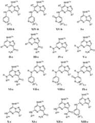 Figure imgf000051_0001