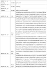 Figure imgf000077_0001