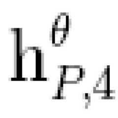 Figure 112008080431446-pat00091