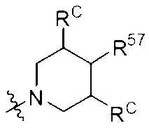 Figure 106108622-A0304-12-0068-112
