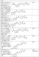 Figure BDA0001421068100000731