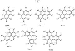 Figure imgf000068_0001