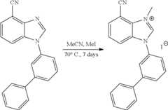Figure US10418569-20190917-C00310