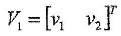 Figure 112008008269399-pct00022