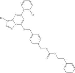 Figure US08580782-20131112-C04412