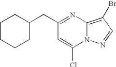 Figure US08580782-20131112-C00537