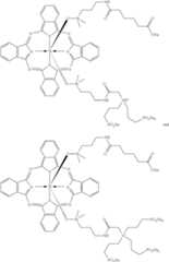 Figure US11466158-20221011-C00026