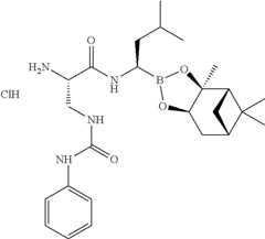 Figure US08058262-20111115-C00066