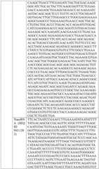 Figure BDA0004033970230006141