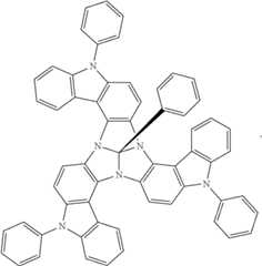 Figure US12156463-20241126-C00019