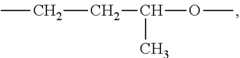 Figure US08889592-20141118-C00028