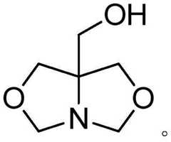 Figure BDA0002929301810000021