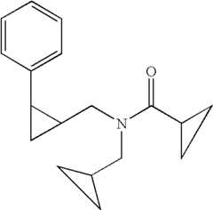 Figure US07541055-20090602-C01239