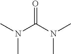 Figure US08999746-20150407-C00011