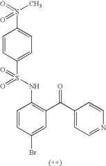 Figure US06939885-20050906-C00197