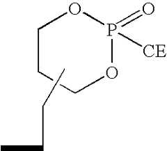 Figure US08206901-20120626-C00012