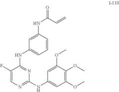 Figure US09296737-20160329-C01101