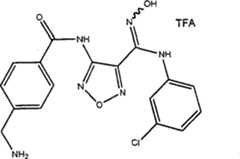 Figure S2006800243261D00641