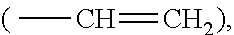Figure US10449739-20191022-C00002