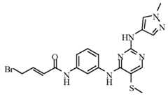 Figure imgf000066_0002