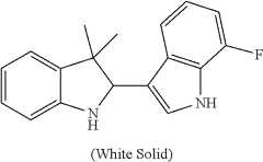 Figure US10351527-20190716-C00457