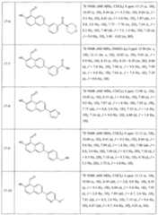 Figure imgf000128_0001