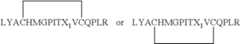 Figure US08592365-20131126-C00002