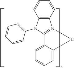 Figure US09997712-20180612-C00180