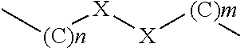 Figure US10428332-20191001-C00007