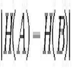 Figure 112009038720250-pat00020