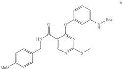 Figure US09296737-20160329-C01074