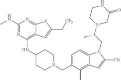 Figure US10781218-20200922-C00378