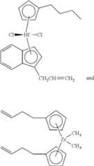 Figure US08143430-20120327-C00011