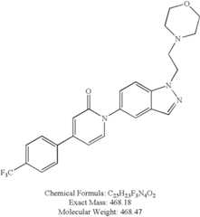 Figure US08273770-20120925-C00130