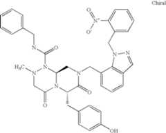 Figure US07232822-20070619-C02156