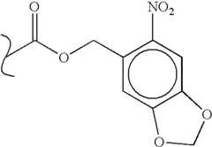 Figure US06566495-20030520-C00007