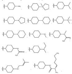 Figure imgf000182_0001