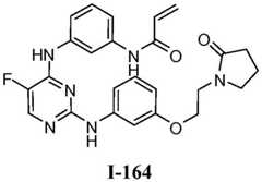 Figure BDA0001453135130002291