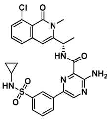 Figure imgf000198_0001
