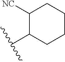 Figure US10398699-20190903-C00335