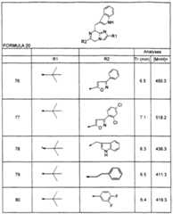 Figure imgf000154_0001